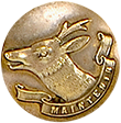 M Deplanque 1928-1939.png